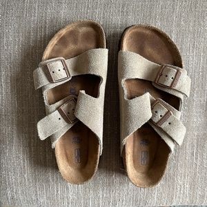 Birkenstock Arizona